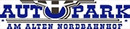Logo Autopark Am Alten Nordbahnhof